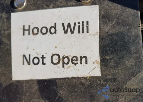 2019 Chevrolet Equinox Ls z USA, uszkodzony, nr VIN 3GNAXSEVXKL155118